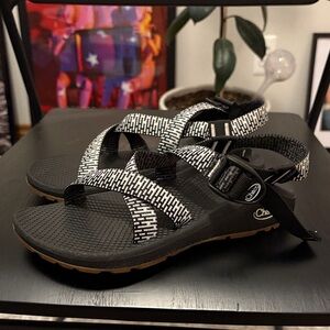 Chaco sandals